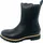 Panama Jack Beca Trav B1 Damen Schwarz 39