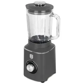 Berlinger Haus BH9539 Standmixer