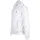 Lacoste Hoodie Weiß XL
