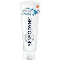 Sensodyne Rapid Zahnpasta 75 ml