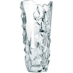 Nachtmann Sculpture Glasvase 33 cm