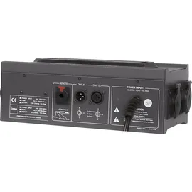 Showtec Lightbrick DMX-Dimmerpack mit 4 Kanälen