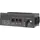 Showtec Lightbrick DMX-Dimmerpack mit 4 Kanälen