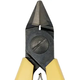 Lindström Seitenschneider 8148