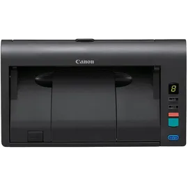 Canon imageFORMULA DR-M140II