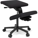 Varier Wing Revive Kniestuhl