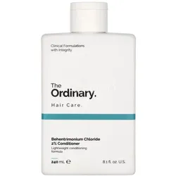 The Ordinary Behentrimonium Chloride 2% Conditioner 240 ml