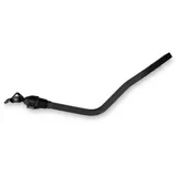 Qeridoo Deichsel Zweisitzer für 20" Fahrräder