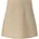 Outdoor-Rock Beige 44