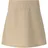 Whistler Maura W Outdoor Skirt Hosenrock Beige 44