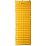 Nemo Tensor Trail Regular Wide