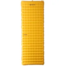 Nemo Tensor Trail Regular Wide