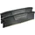Corsair Vengeance DDR5 6200MT/s 64GB Kit (2x32GB) CL32 Schwarz CMK64GX5M2B6200C32