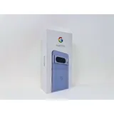 Google Pixel 8 Pro 128GB Bay Blau 5G Android Smartphone Handy