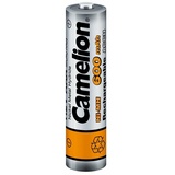 Camelion AAA Micro Akku Accu HR03 600 mAh NiMH 1,2 V für u.a. Telefon