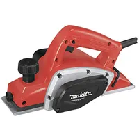 Makita ‎Makita M1902