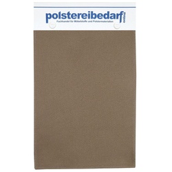 Naturfaser Möbelstoff Stockholm Kollektion 30x20cm mit 8 Farben