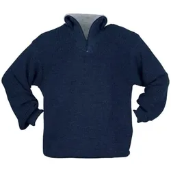 SCHEIBLER Pullover Größe XXL ( 4000377448 )