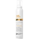milk_shake Milk Shake Moisture Plus Whipped Cream Leave-in-Conditioner 200 ml