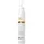 milk_shake Milk Shake Moisture Plus Whipped Cream Leave-in-Conditioner 200 ml
