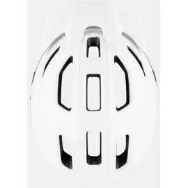 Sweet Protection Ripper MIPS 53-61 cm weiß 2021
