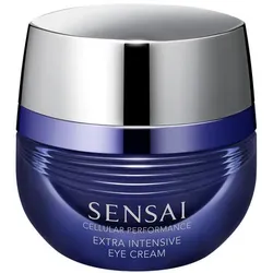 EXTRA INTENSIVE CREAM