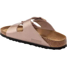 Birkenstock 1023942 Arizona Bs Sandalen | Copper – EU 40