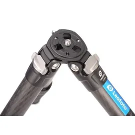 leofoto Ranger LS-365C