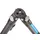 leofoto Ranger LS-365C