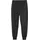 Puma Train Favorite Fleece Pant (524234) Puma Black