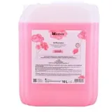 DREITURM Seifencreme rosé 10 l