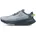 Herren Frost Grey/Granite Grey 43