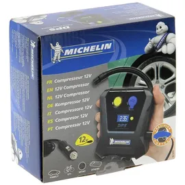 Michelin 9518
