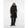 Vero Moda VMSTELLA COAT NOOS - M