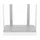 Keenetic Hopper WLAN Router