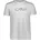 T-Shirt weiß 54