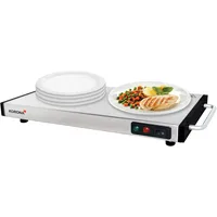 KORONA 59500