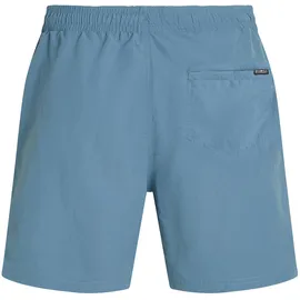 O'Neill Vert 16'' Swimshorts Blau M