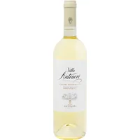 Antinori Pinot Bianco 2022 - 6Fl. á 0.75l