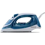 Taurus Alpatec Baltic 2200