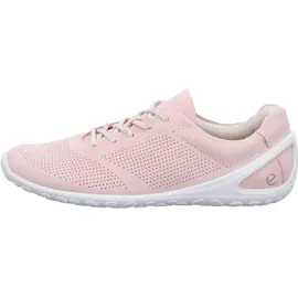 ECCO ECCO Sneaker Biom Lite W rosa 38