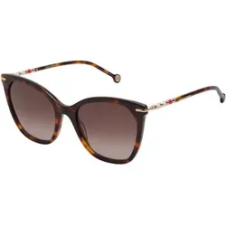 Carolina Herrera  Sonnenbrillen HER0091S-05L  in Multicolor, Einheitsgrösse