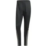 adidas Squadra 25 Jogginghose Schwarz M