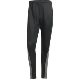 adidas Squadra 25 Jogginghose Schwarz M