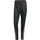 adidas Squadra 25 Jogginghose Schwarz M
