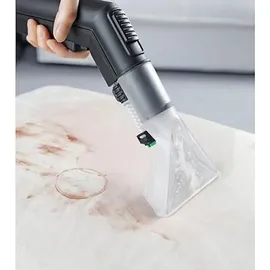 Kärcher 9.012-278.0 Handdüse für SE3001 SE4001 SE4002 SE5.100 SE6.100Waschsauger