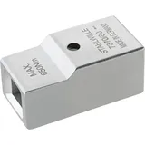 Stahlwille 58290080 Aufsteckadapter