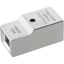 Stahlwille 58290080 Aufsteckadapter