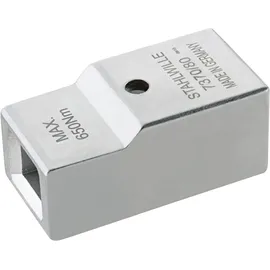 Stahlwille 58290080 Aufsteckadapter