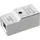 Stahlwille 58290080 Aufsteckadapter